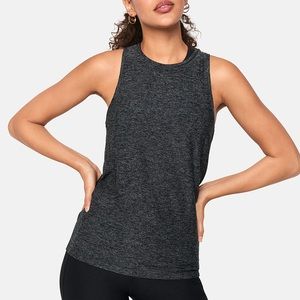 Outdoor Voices CloudKnit Tank